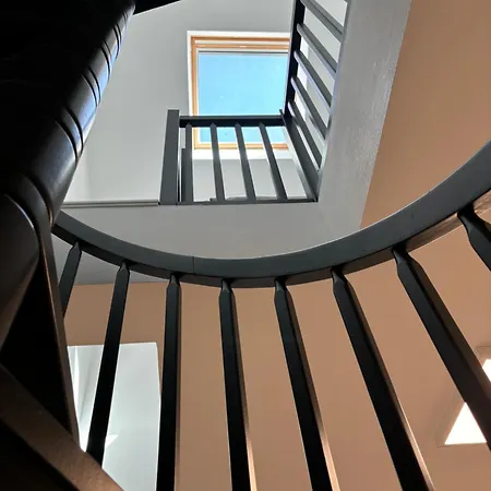 Charmant Duplex - Hyper Centre - 44M2 Proche Place Stanislas Nancy Exterior foto