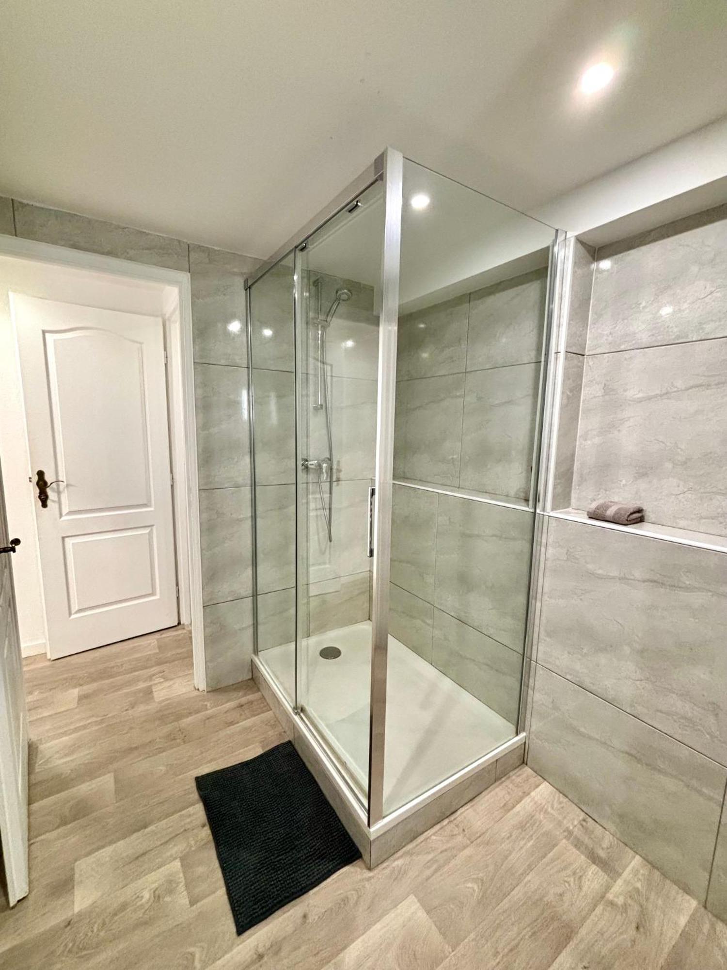 Duplex - Hyper Centre - 44m2 Proche Place Stanislas Nancy